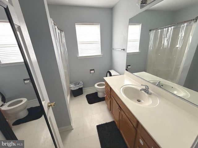 44 N EMBER DR, Felton, DE 19943