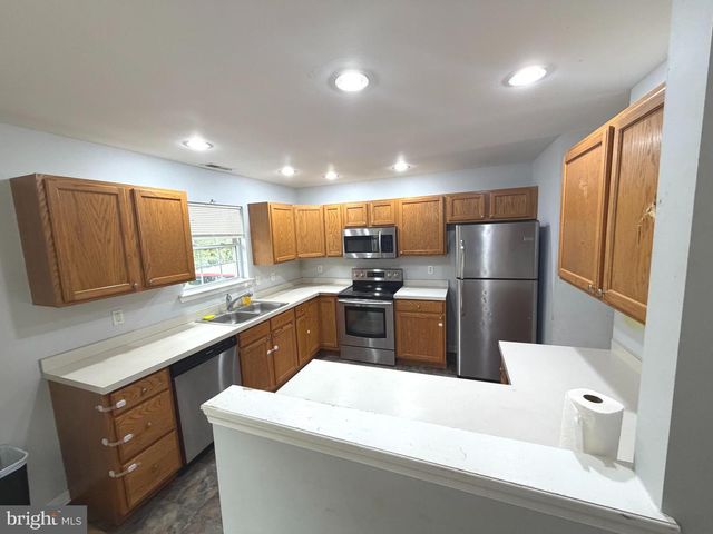 44 N EMBER DR, Felton, DE 19943
