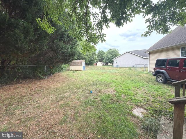 44 N EMBER DR, Felton, DE 19943