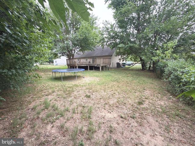44 N EMBER DR, Felton, DE 19943