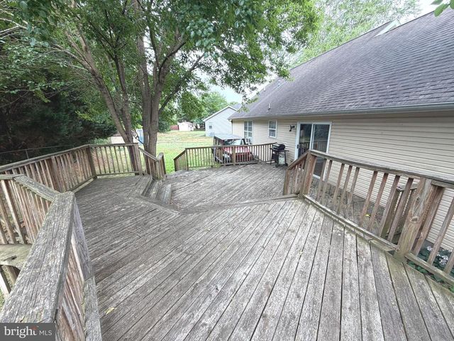 44 N EMBER DR, Felton, DE 19943