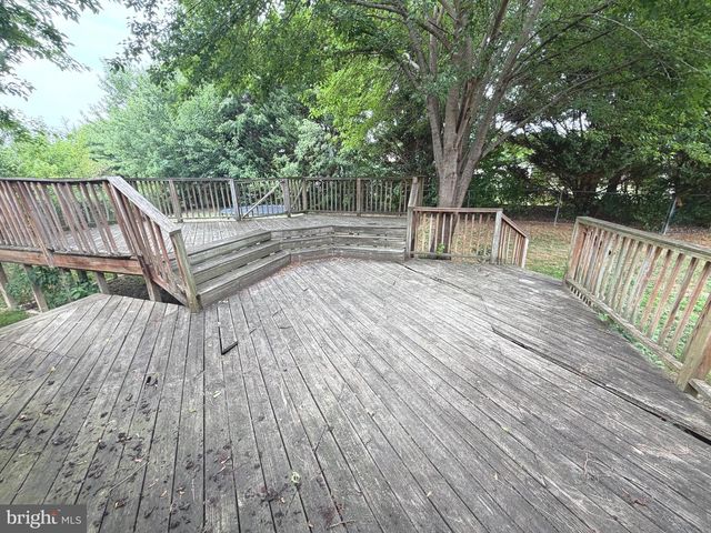 44 N EMBER DR, Felton, DE 19943