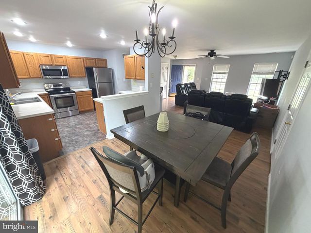 44 N EMBER DR, Felton, DE 19943