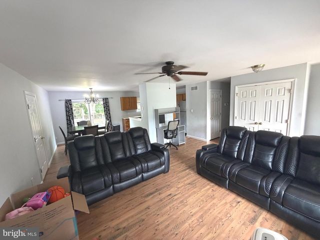 44 N EMBER DR, Felton, DE 19943