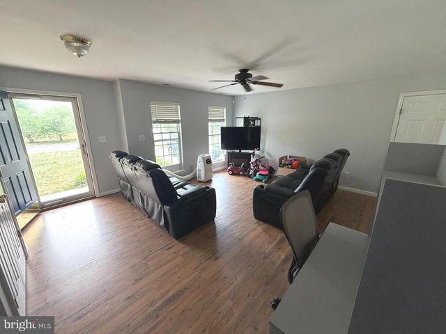 44 N EMBER DR, Felton, DE 19943
