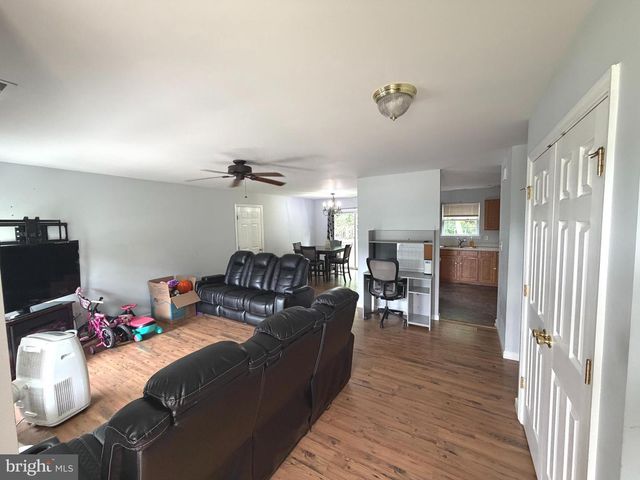 44 N EMBER DR, Felton, DE 19943