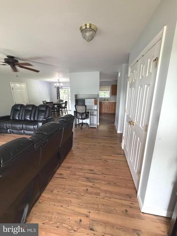 44 N EMBER DR, Felton, DE 19943