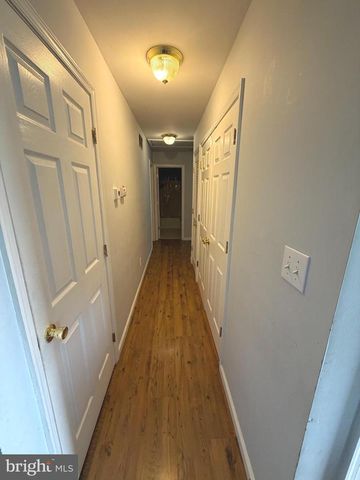 44 N EMBER DR, Felton, DE 19943