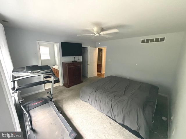 44 N EMBER DR, Felton, DE 19943