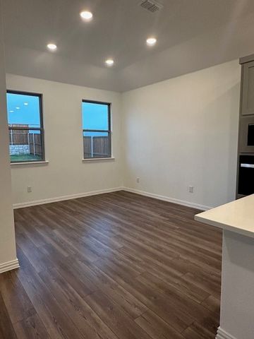 2112 Wheatgrass Way, Melissa, TX 75454