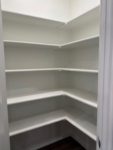 2112 Wheatgrass Way, Melissa, TX 75454