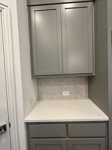 2112 Wheatgrass Way, Melissa, TX 75454