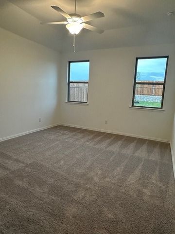 2112 Wheatgrass Way, Melissa, TX 75454