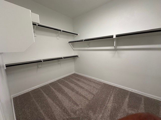 2112 Wheatgrass Way, Melissa, TX 75454