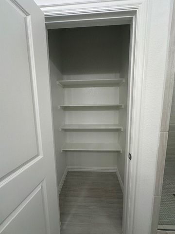 2112 Wheatgrass Way, Melissa, TX 75454