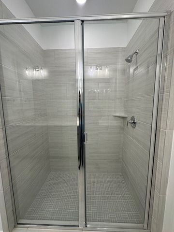 2112 Wheatgrass Way, Melissa, TX 75454