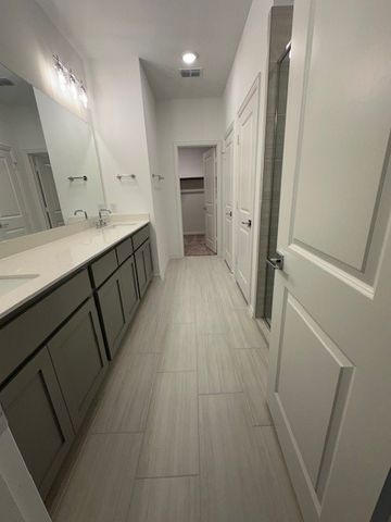 2112 Wheatgrass Way, Melissa, TX 75454