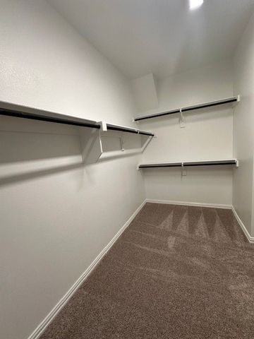 2112 Wheatgrass Way, Melissa, TX 75454