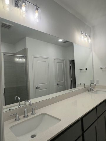 2112 Wheatgrass Way, Melissa, TX 75454