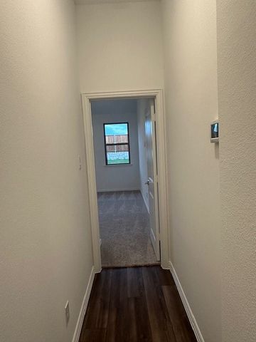 2112 Wheatgrass Way, Melissa, TX 75454