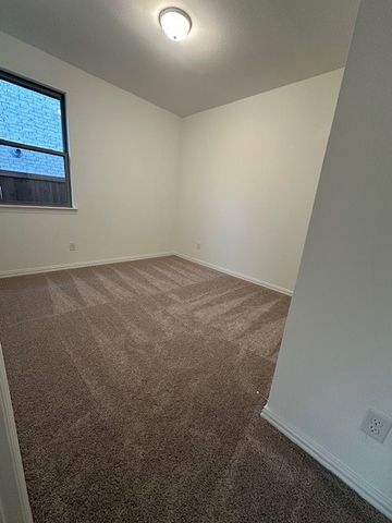 2112 Wheatgrass Way, Melissa, TX 75454