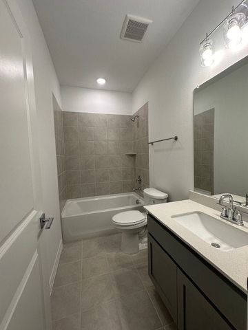 2112 Wheatgrass Way, Melissa, TX 75454