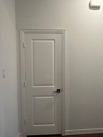 2112 Wheatgrass Way, Melissa, TX 75454