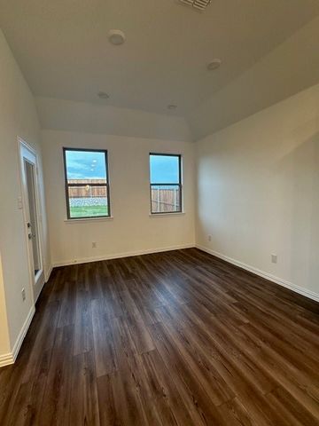 2112 Wheatgrass Way, Melissa, TX 75454