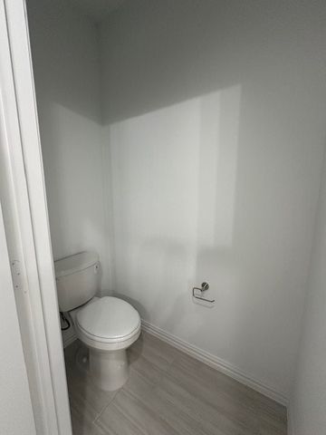 2112 Wheatgrass Way, Melissa, TX 75454