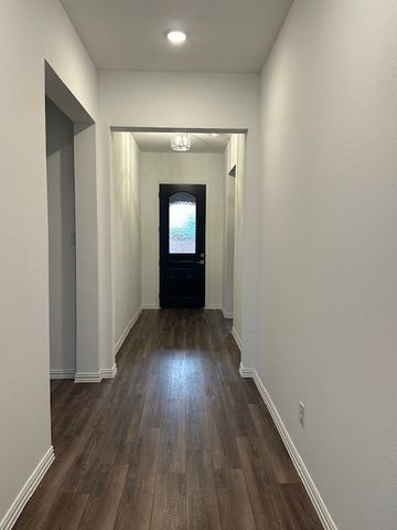 2112 Wheatgrass Way, Melissa, TX 75454