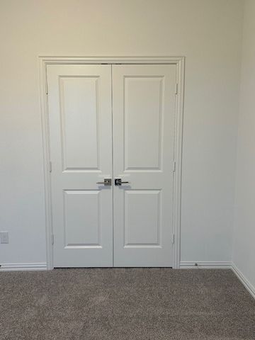 2112 Wheatgrass Way, Melissa, TX 75454