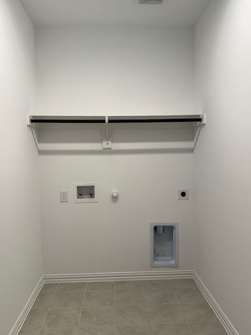 2112 Wheatgrass Way, Melissa, TX 75454