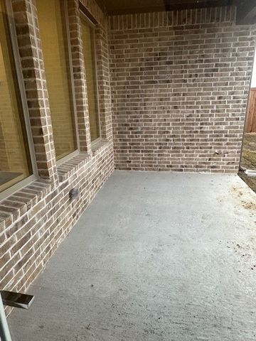 2112 Wheatgrass Way, Melissa, TX 75454