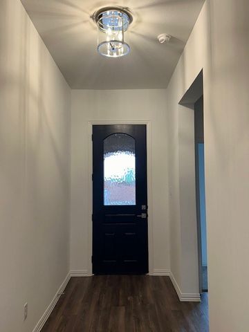 2112 Wheatgrass Way, Melissa, TX 75454