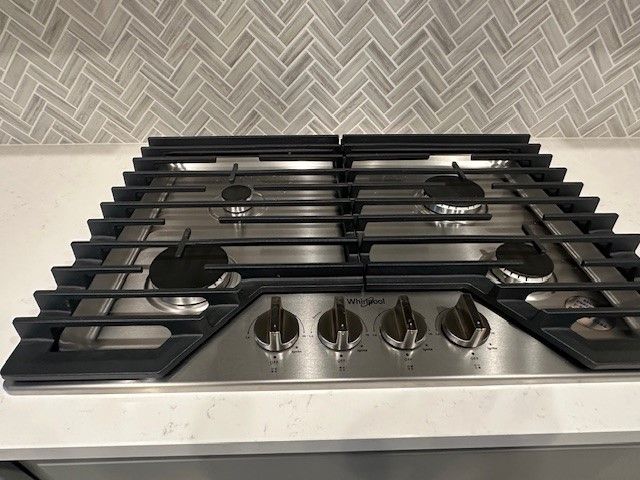 2112 Wheatgrass Way, Melissa, TX 75454