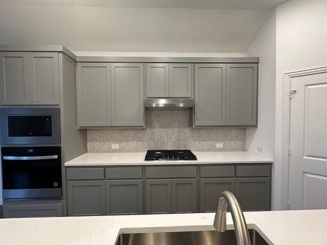 2112 Wheatgrass Way, Melissa, TX 75454