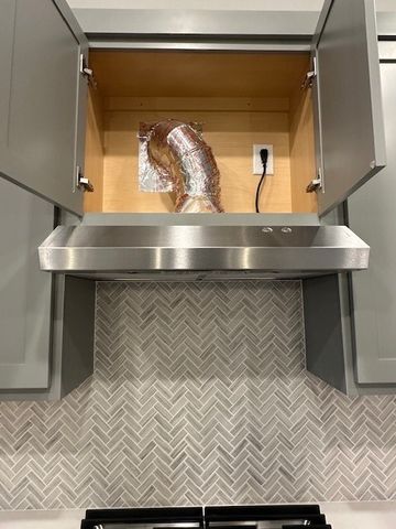 2112 Wheatgrass Way, Melissa, TX 75454