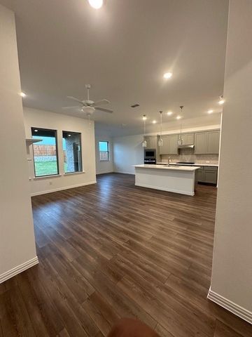 2112 Wheatgrass Way, Melissa, TX 75454