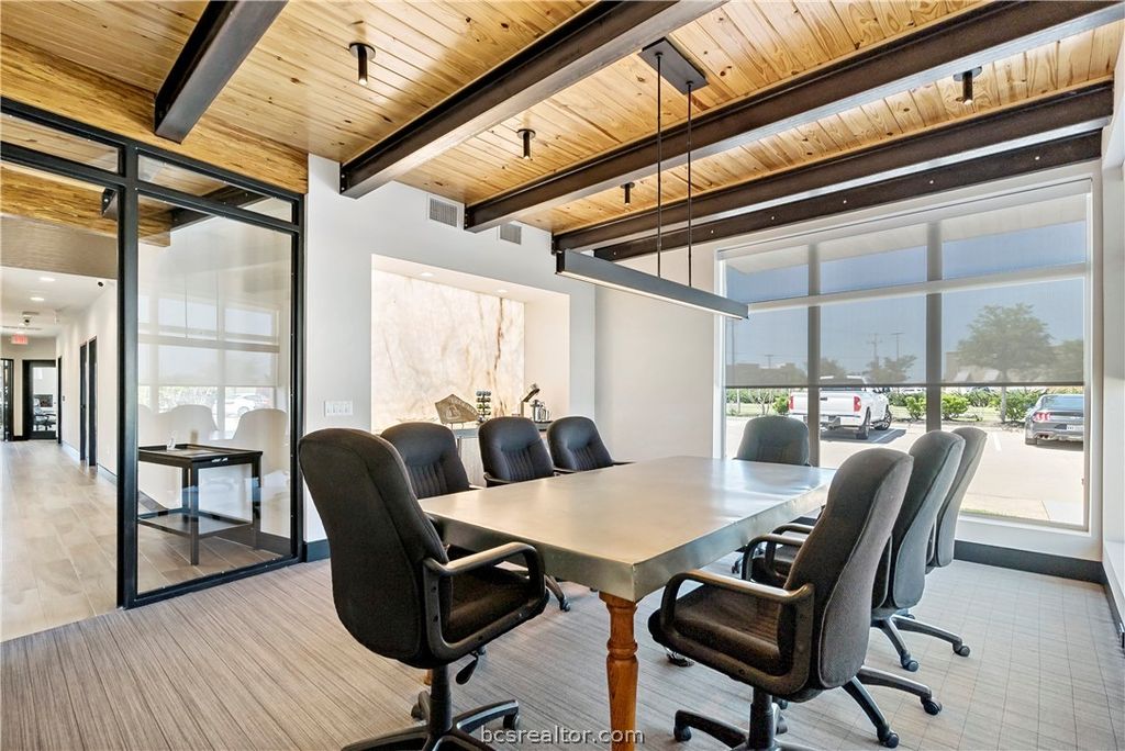 1645 Greens Prairie Rd, College Station, TX 77845 — photo 4