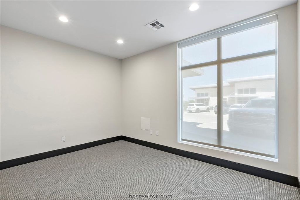 1645 Greens Prairie Rd, College Station, TX 77845 — photo 5