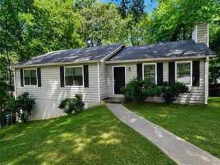 1143 Church Street SE, Smyrna, GA 30080