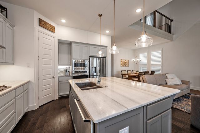778 Corner Post Path, Celina, TX 75009
