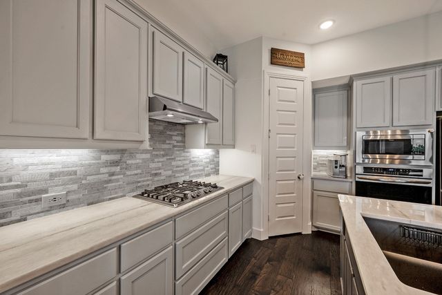 778 Corner Post Path, Celina, TX 75009