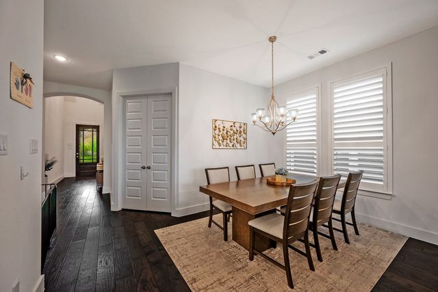 778 Corner Post Path, Celina, TX 75009