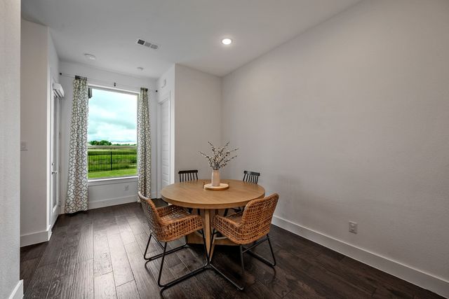 778 Corner Post Path, Celina, TX 75009