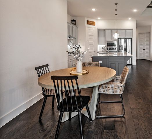 778 Corner Post Path, Celina, TX 75009