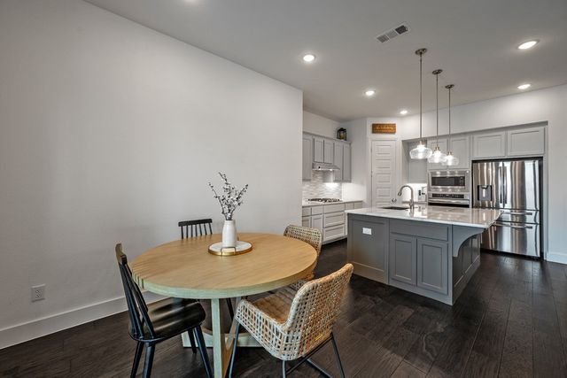 778 Corner Post Path, Celina, TX 75009