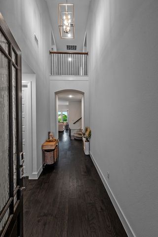 778 Corner Post Path, Celina, TX 75009