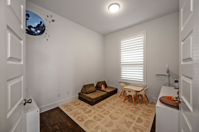 778 Corner Post Path, Celina, TX 75009