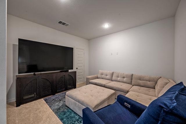 778 Corner Post Path, Celina, TX 75009